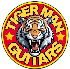 TMG